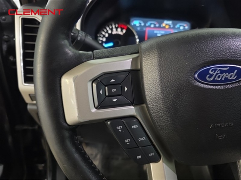 Ford F-150 Vehicle Image 12