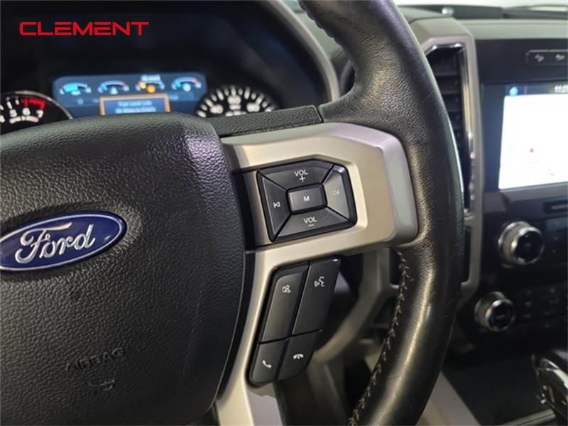 Ford F-150 Vehicle Image 13
