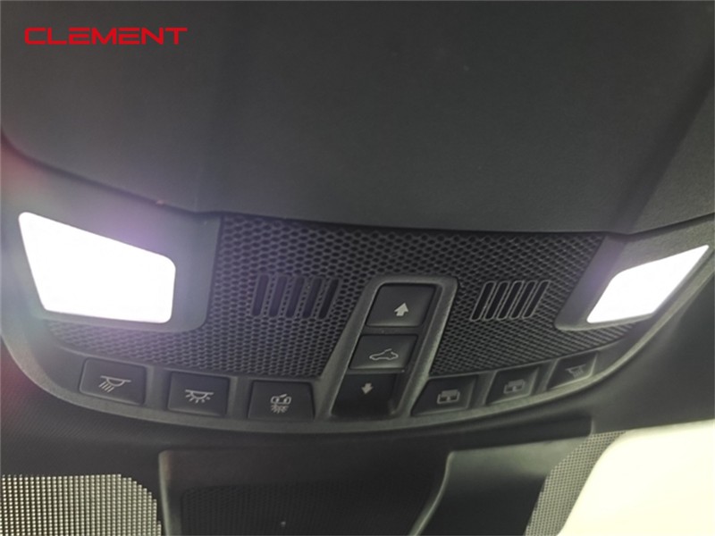 Ford F-150 Vehicle Image 23
