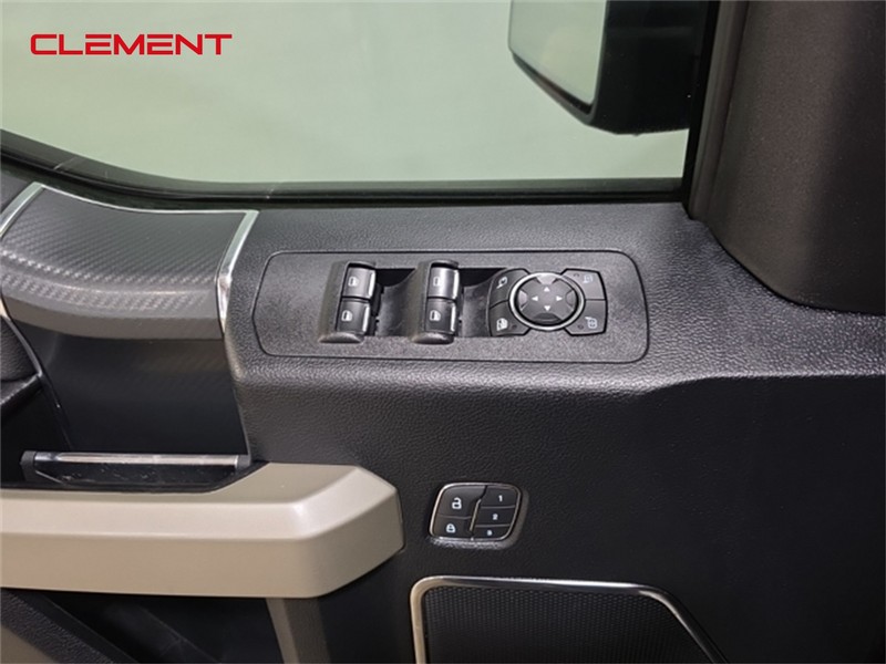 Ford F-150 Vehicle Image 25