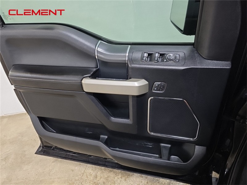 Ford F-150 Vehicle Image 26