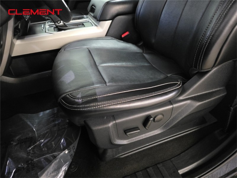 Ford F-150 Vehicle Image 27