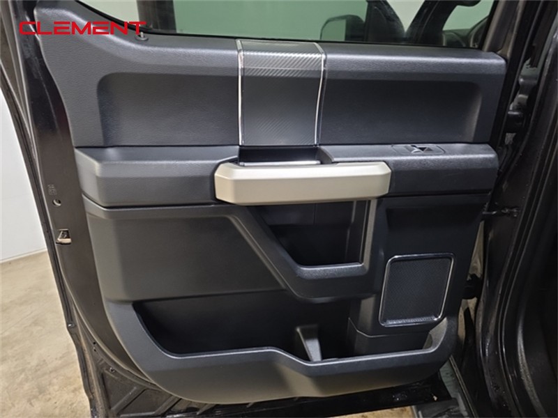 Ford F-150 Vehicle Image 29
