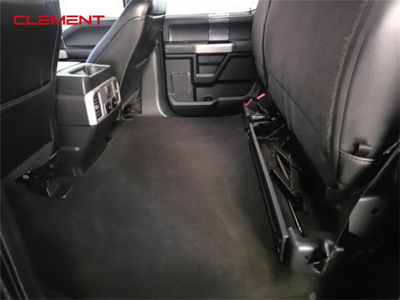 Ford F-150 Vehicle Image 30