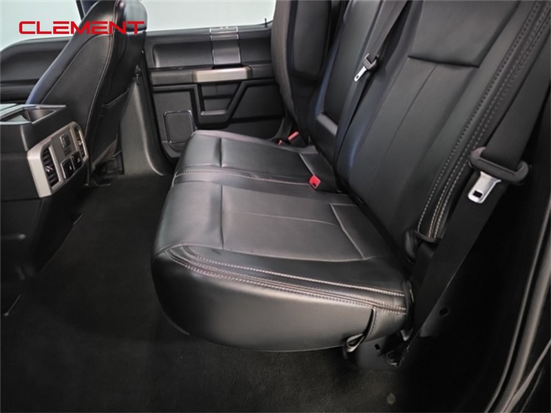 Ford F-150 Vehicle Image 31
