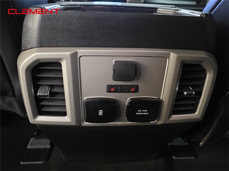 Ford F-150 Vehicle Image 33
