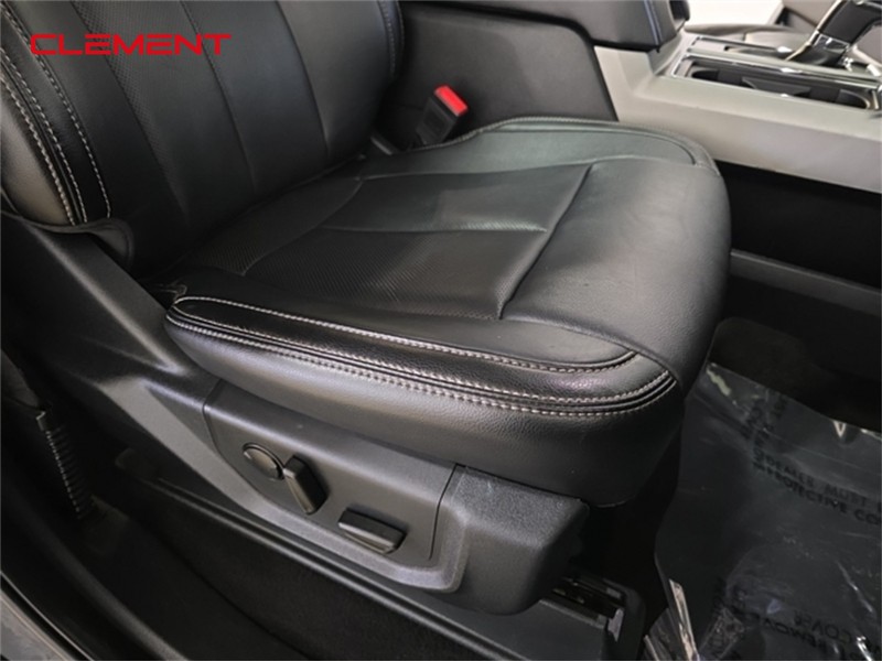 Ford F-150 Vehicle Image 36