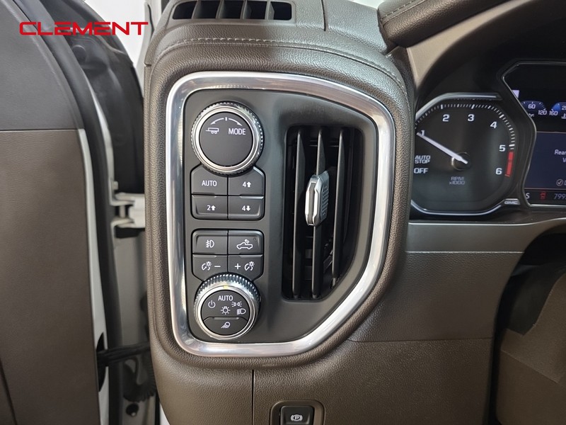 GMC Sierra 1500 Vehicle Image 07