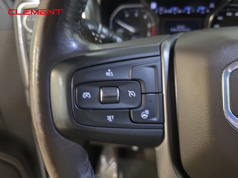 GMC Sierra 1500 Vehicle Image 09