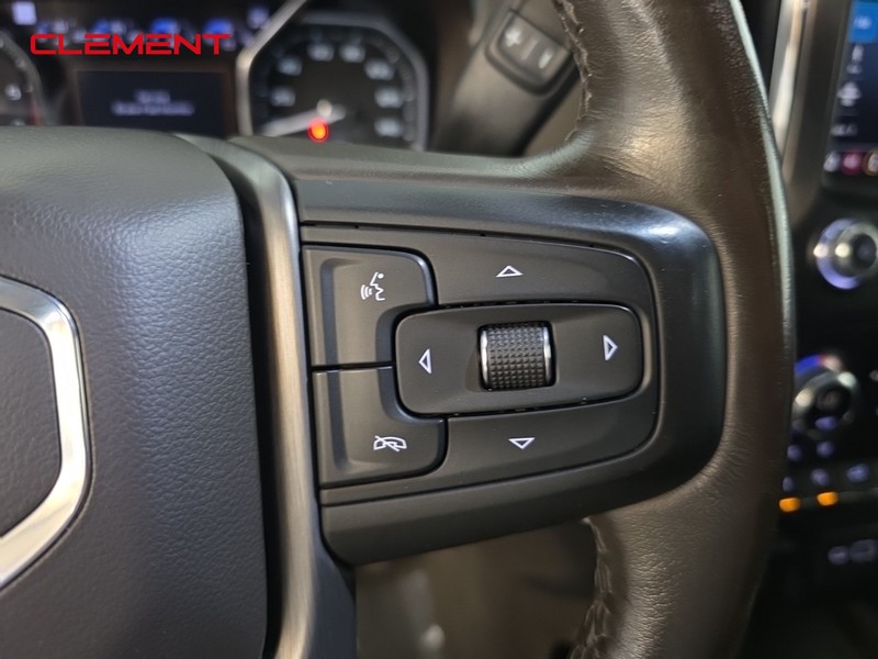 GMC Sierra 1500 Vehicle Image 10