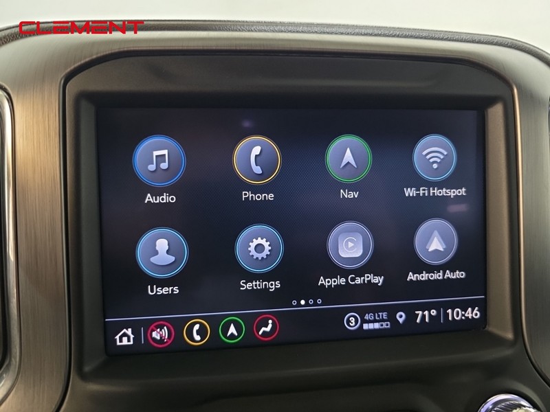 GMC Sierra 1500 Vehicle Image 12