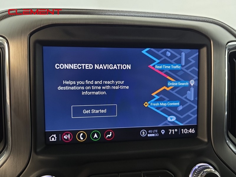 GMC Sierra 1500 Vehicle Image 13