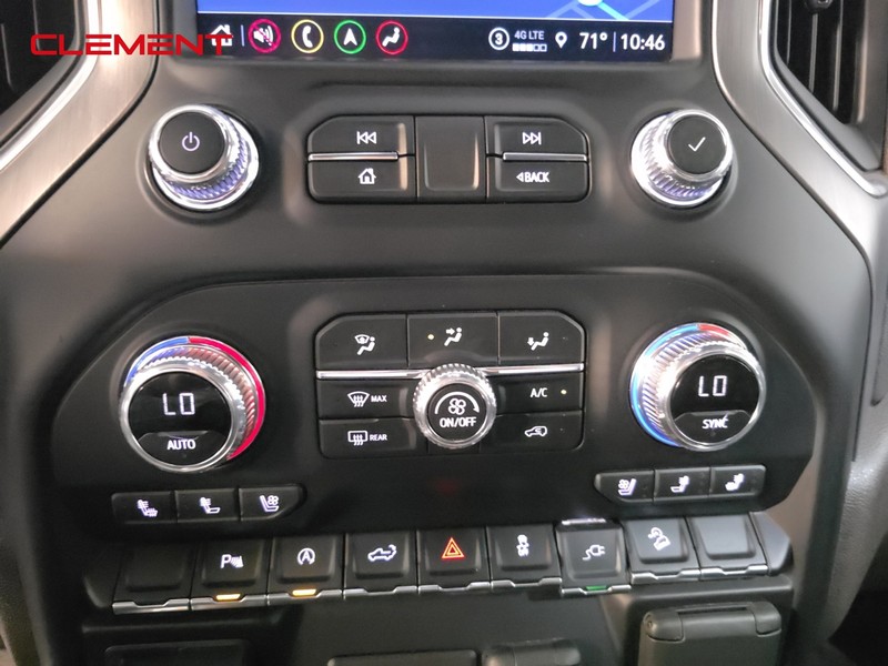 GMC Sierra 1500 Vehicle Image 15