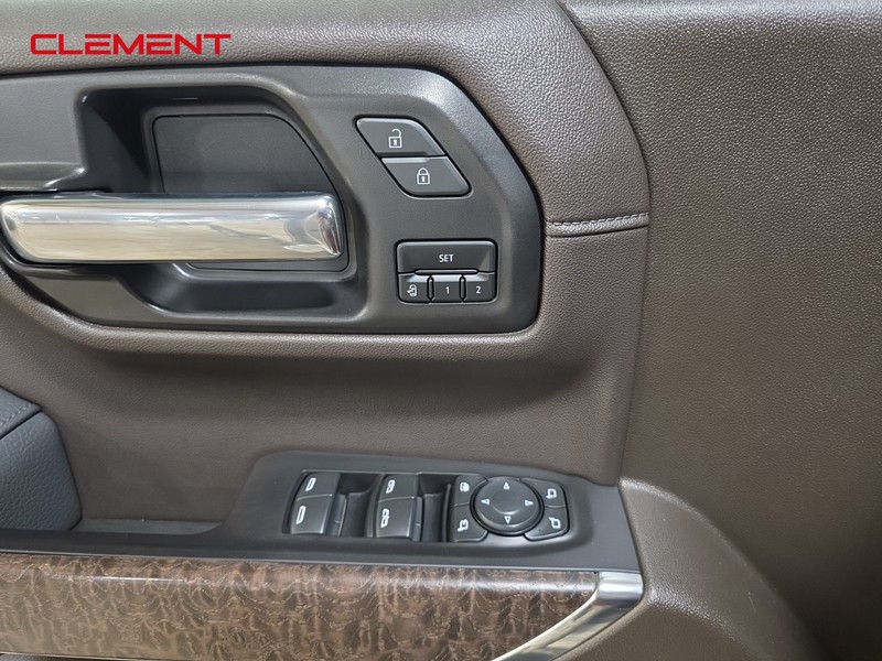 GMC Sierra 1500 Vehicle Image 20