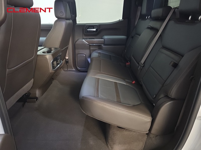 GMC Sierra 1500 Vehicle Image 26