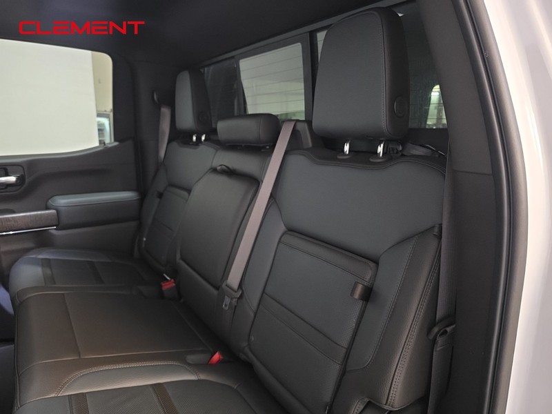 GMC Sierra 1500 Vehicle Image 27