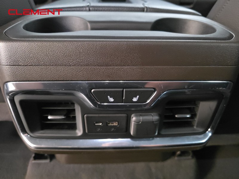 GMC Sierra 1500 Vehicle Image 28