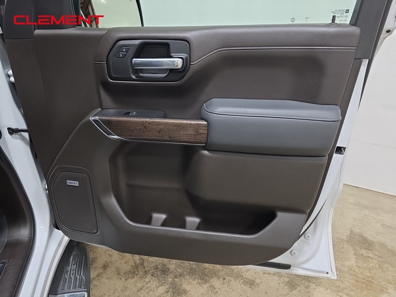 GMC Sierra 1500 Vehicle Image 31