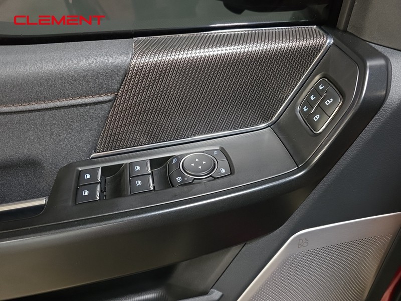 Ford F-150 Vehicle Image 27