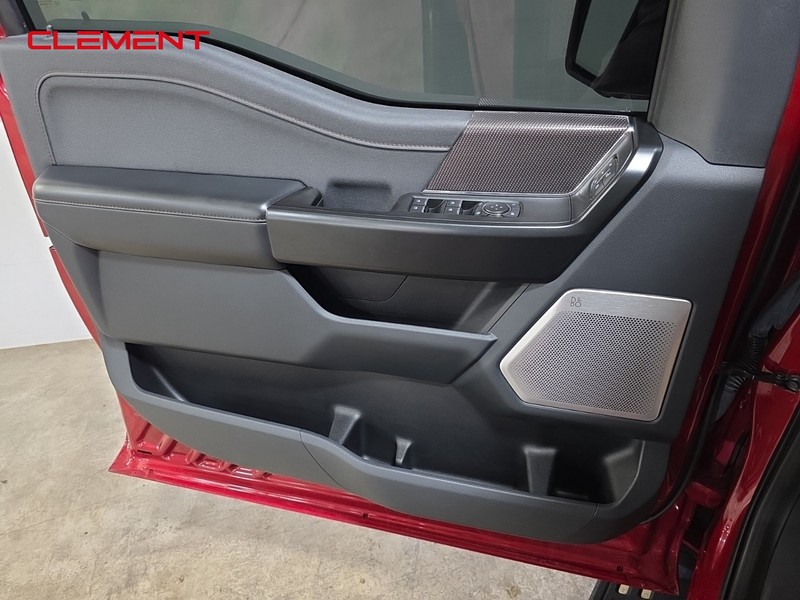 Ford F-150 Vehicle Image 29