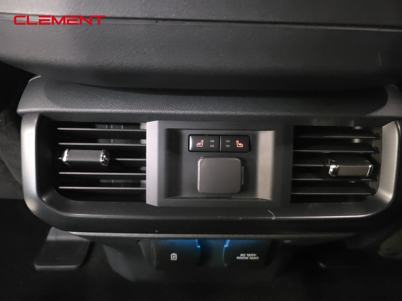 Ford F-150 Vehicle Image 35