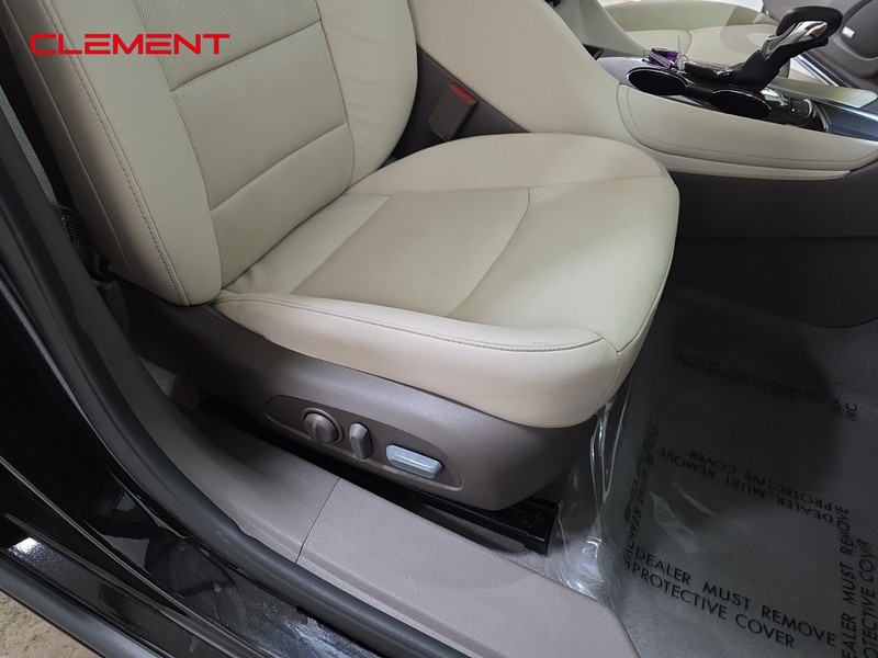 Chevrolet Malibu Vehicle Image 31