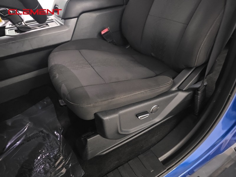 Ford F-150 Vehicle Image 24