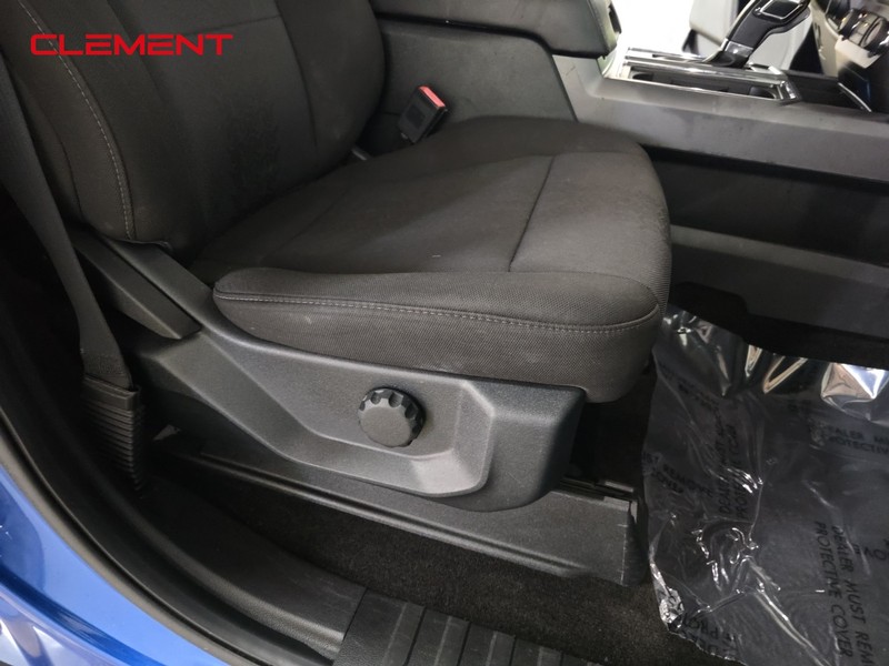 Ford F-150 Vehicle Image 29