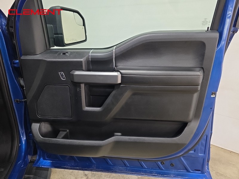 Ford F-150 Vehicle Image 31