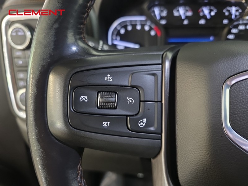 GMC Sierra 1500 Vehicle Image 15