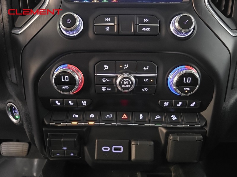 GMC Sierra 1500 Vehicle Image 20