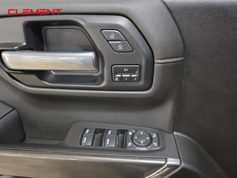 GMC Sierra 1500 Vehicle Image 24