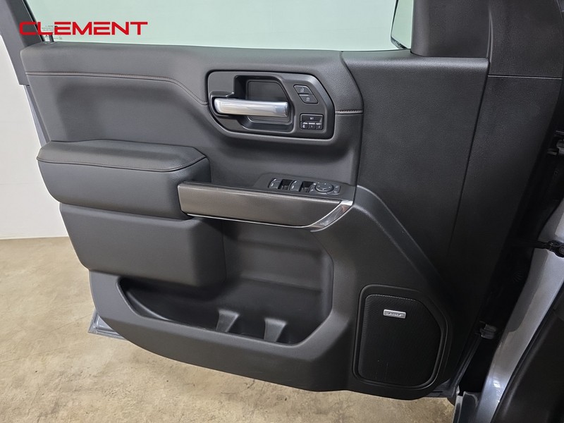 GMC Sierra 1500 Vehicle Image 26