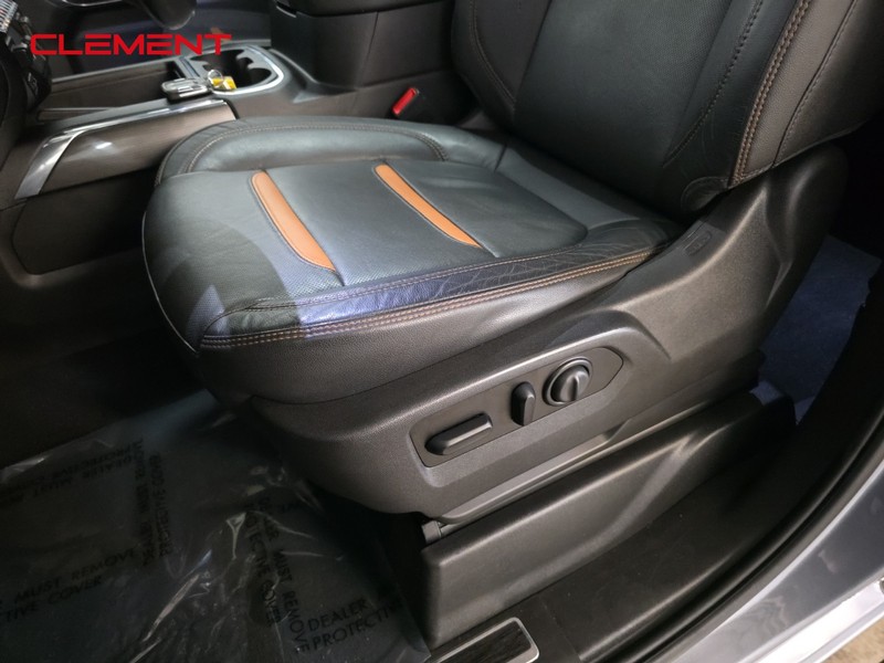 GMC Sierra 1500 Vehicle Image 27
