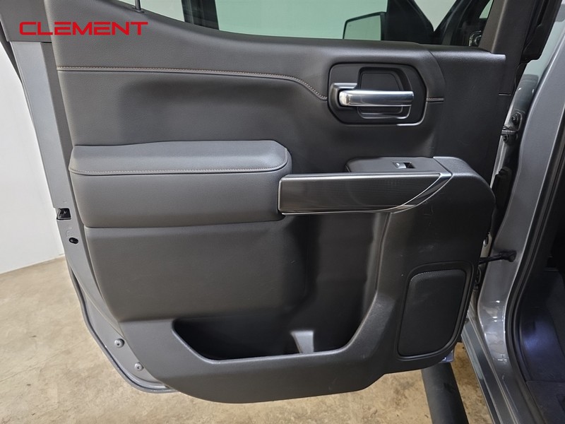GMC Sierra 1500 Vehicle Image 29