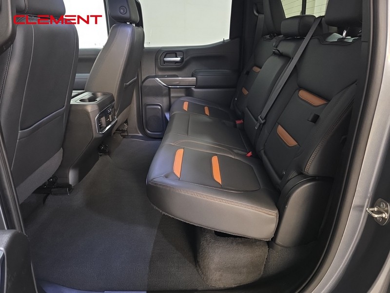 GMC Sierra 1500 Vehicle Image 30