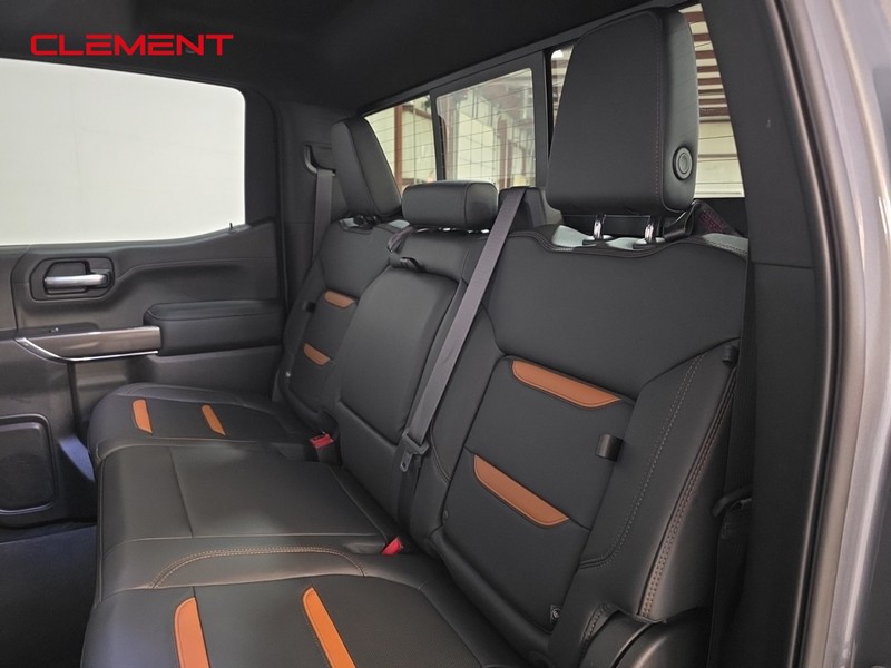 GMC Sierra 1500 Vehicle Image 31