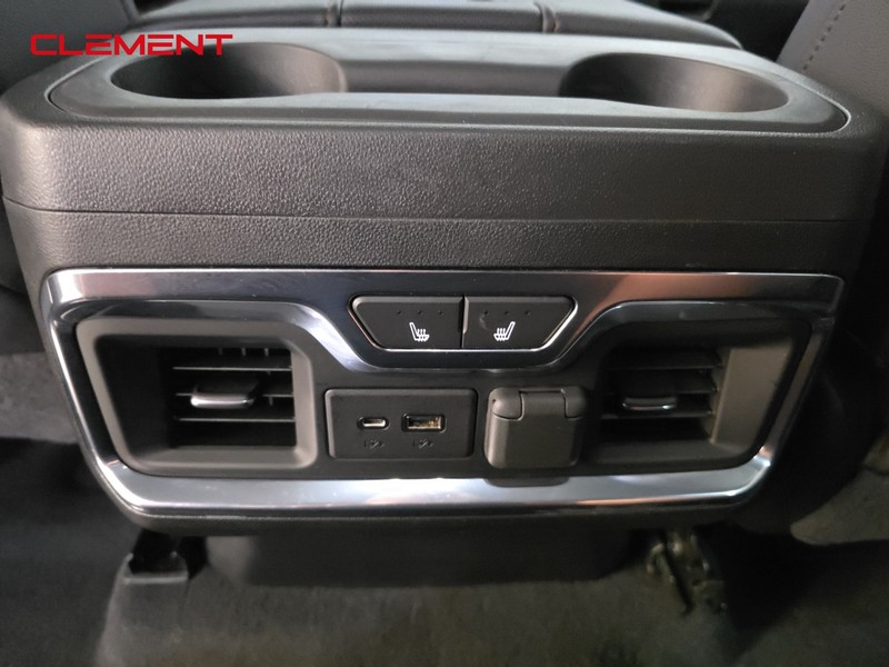 GMC Sierra 1500 Vehicle Image 32