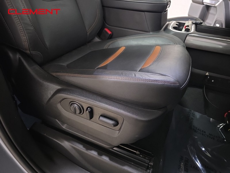 GMC Sierra 1500 Vehicle Image 33
