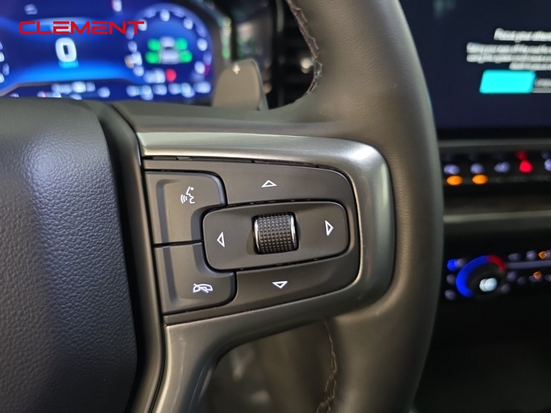 Chevrolet Silverado 1500 Vehicle Image 15