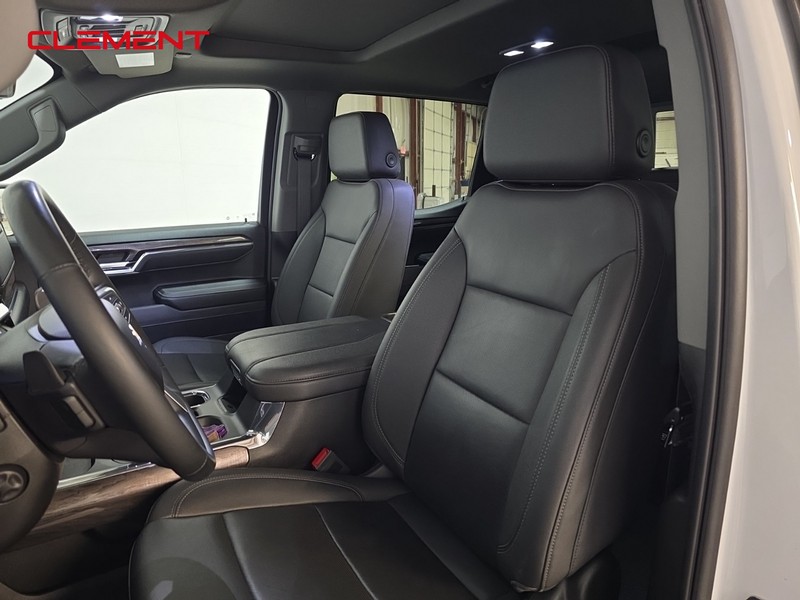 Chevrolet Silverado 1500 Vehicle Image 28