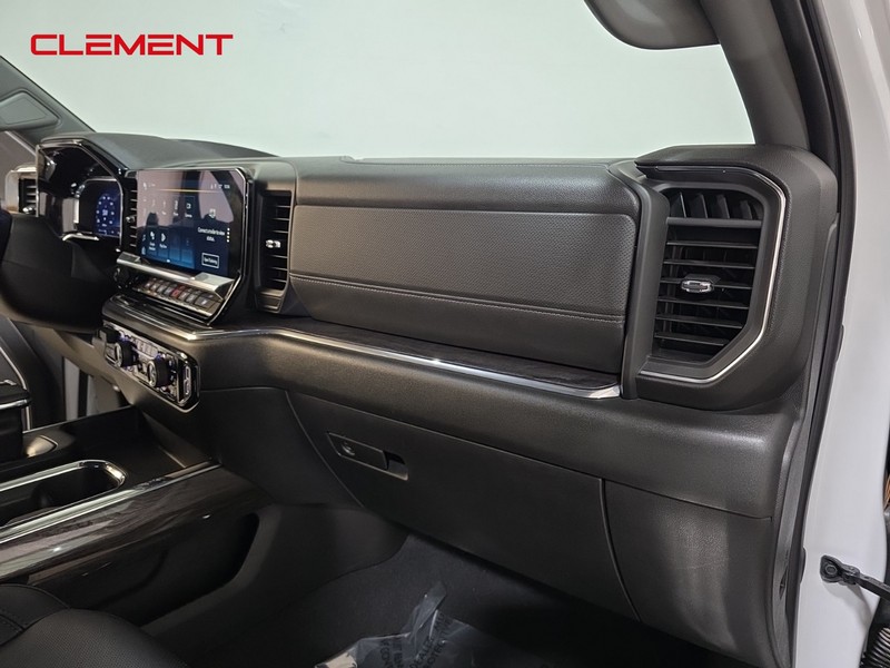 Chevrolet Silverado 1500 Vehicle Image 34