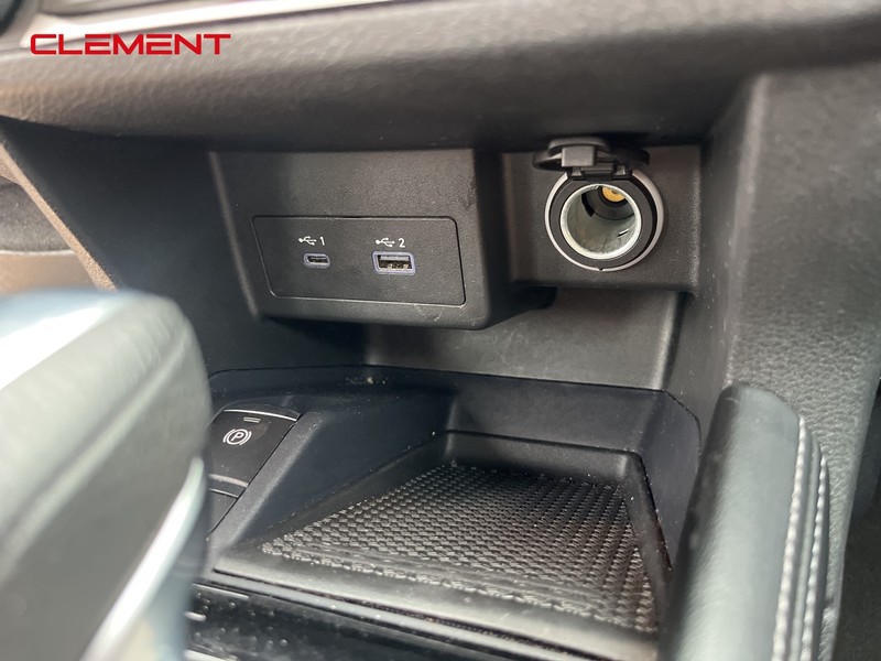 Nissan Kicks Vehicle Image 14
