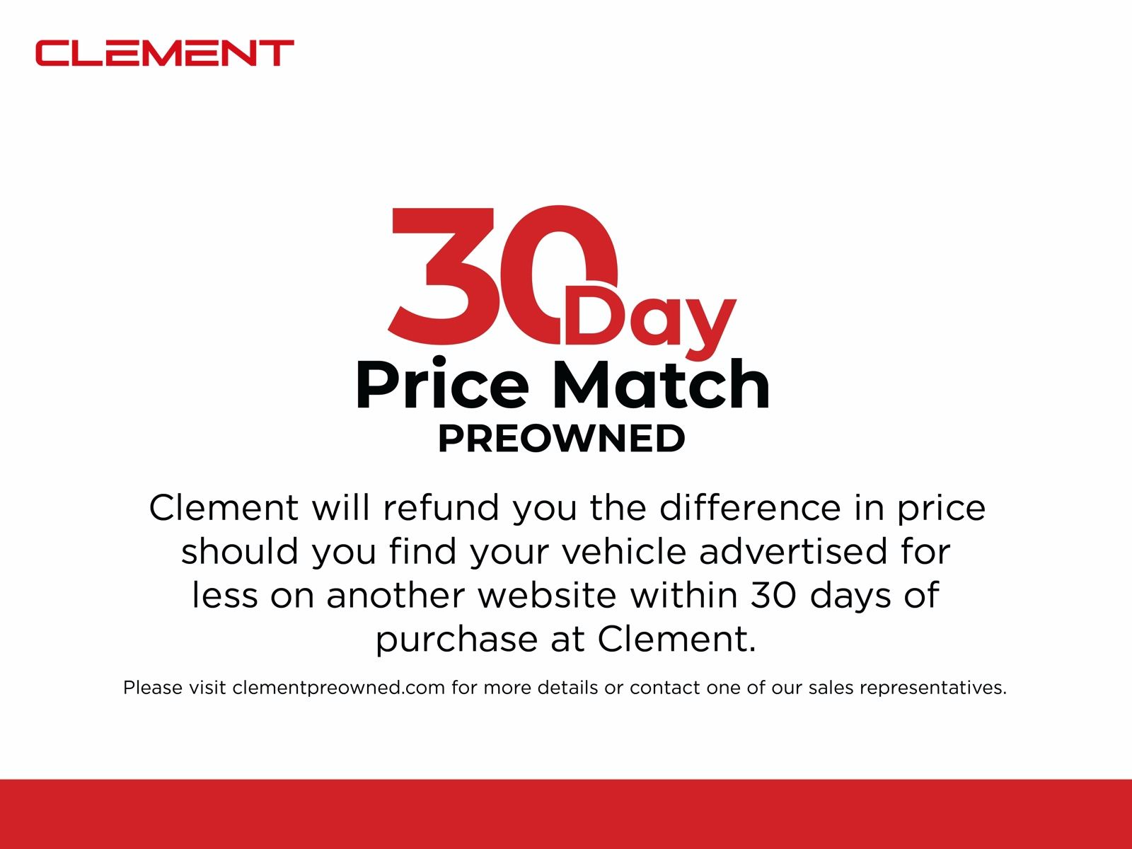 Chevrolet Equinox Vehicle Image 42