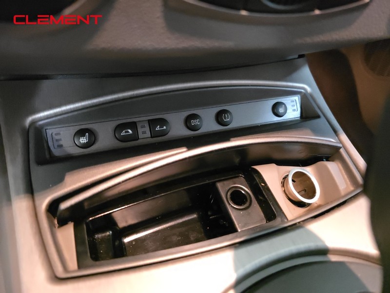 BMW Z4 Vehicle Image 15