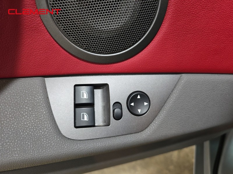 BMW Z4 Vehicle Image 17