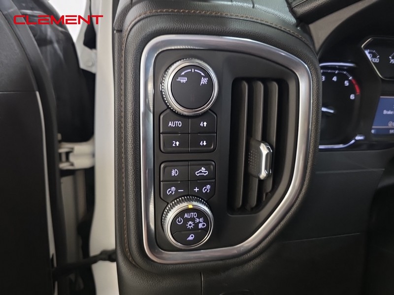 GMC Sierra 1500 Vehicle Image 12