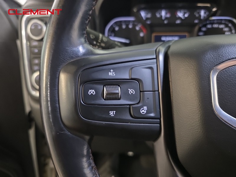GMC Sierra 1500 Vehicle Image 14