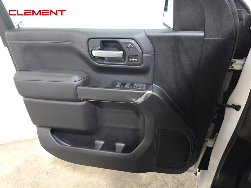 GMC Sierra 1500 Vehicle Image 23