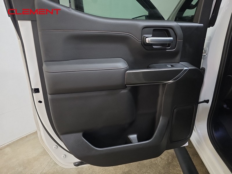 GMC Sierra 1500 Vehicle Image 26